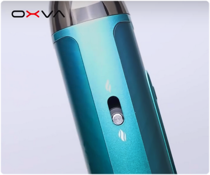 oxva vprim airflow vaping cz
